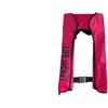 Jihang Automatic Inflatable Life Vest