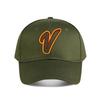 VENEZUELA Baseball Cap Fashion Outdoor Sports Sunhat Unisex Snapback Cap WoUnisexs