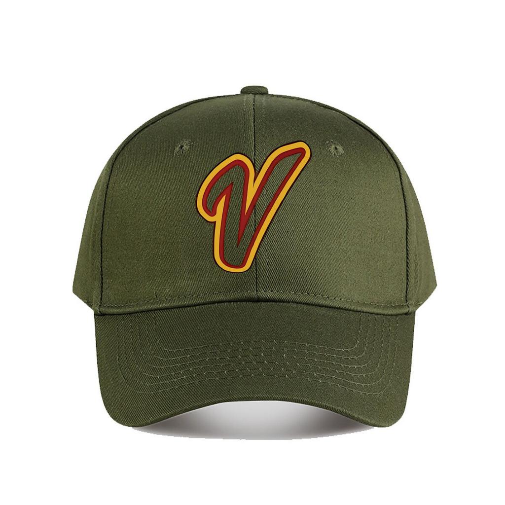VENEZUELA Baseball Cap Fashion Outdoor Sports Sunhat Unisex Snapback Cap WoUnisexs