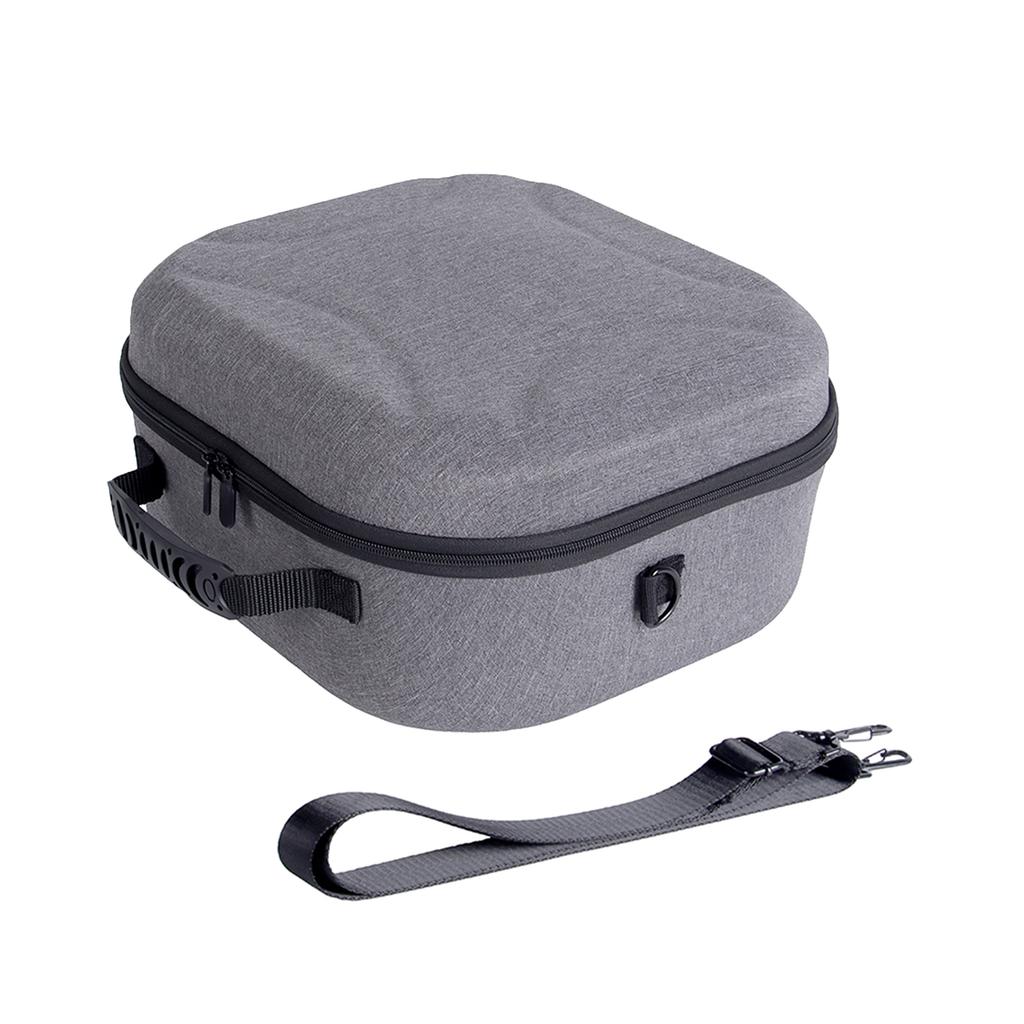 Protective Storage Pouch Holder for Kardon Onyx Studio7/8 Speaker Handbag