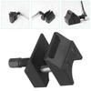 Auto Repair Tool Strut Splitter Automotive Maintenance Maintenance Essential Vehicle Compatible For Suspension Struts As Picture