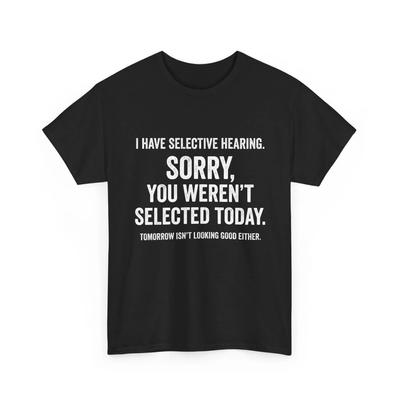 T-shirtler – Tişörtler