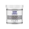 Waterproof Sealant Agent Long Lasting Super Strong Bonding Sealant Multifunction Invisible Repair Coating for Proof Window Wall