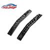Wuling Hongguang Mini/Macaron Frontstoßstangenhalterung #23666620/23666619
