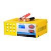 Car Battery Charger 12V24V-AJ-618C 6-200AH Automatic Intelligent Repair Type Universal Battery Charger of Motorcycle Battery