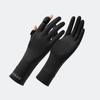Sun Protection Gloves, UV Protection Full Finger Gloves with Touchscreen Fingertips