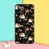 Guinea Pig Case For Samsung Galaxy A32 A52 A12 A14 A34 A54 A51 A71 A53 A33 A13 A15 A25 A35 A55 Cover