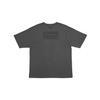 [GEBRAUCHT] Manga Death Note Kurzarm-T-Shirt, El, Größe XL, Anime
