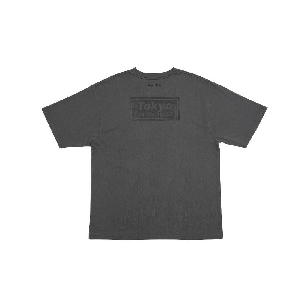 [GEBRAUCHT] Manga Death Note Kurzarm-T-Shirt, El, Größe XL, Anime