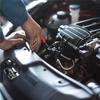 Perfect For Those Like to Work on Cars