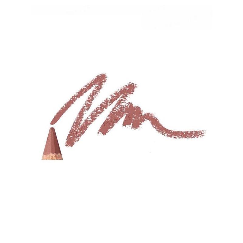 Make Up For Ever - Artist Color Multi Pencil