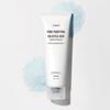 JUMISO Porenreinigendes Salicylsäure-Schaumreiniger 120g Special Set (+20g)