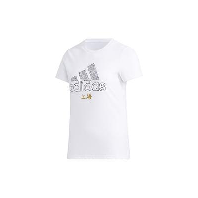 Bluzki – T-shirty i koszulki