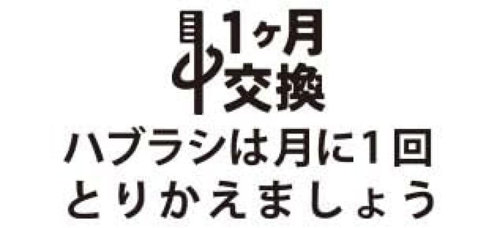 L Dental Toothbrushes for 5 Candy Easy To for Baby Teeth and Ages 5 and Solid 10 APIS Children, Colors, Clean, Molars, Up, Colors, Assorted, Brushes,