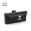 Nezha Series Sunglasses Storage Box: Compatible with Nezha V, Nezha S/U-II, and Upro Models; High-End Design for Nezha L New Energy AYA