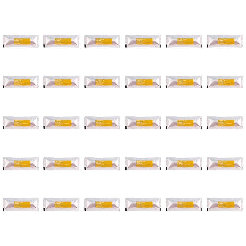 50-1PCS Car Air Vent Clip Freshener Perfume Car Styling Solid Diffuser Sticks Replacement Romantic Lavender Cabello Osmanthus Pe