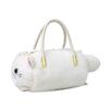 Designer Cat Cross Bag Small Cute Women's Handbag New Simulated Cat Bag  for Girls
