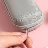 Translator Pen Carrying Case for T10 Shockproof Portable Travel EVA Hard Shell Translation Pen Storage Case Protective Bag