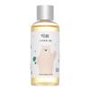 Centella Asiatica Essence 100mL