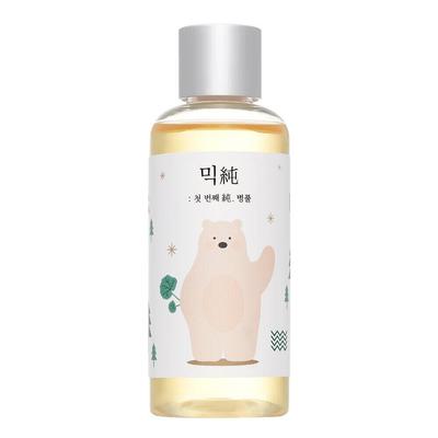 Centella Asiatica Essence 100 ml