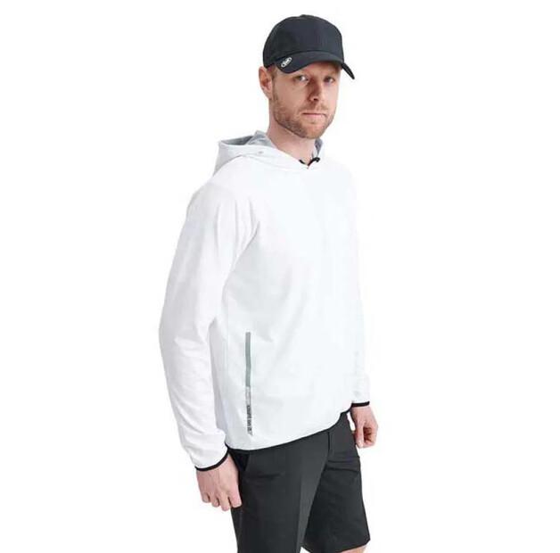 

Abacus Golf Loop худи XL