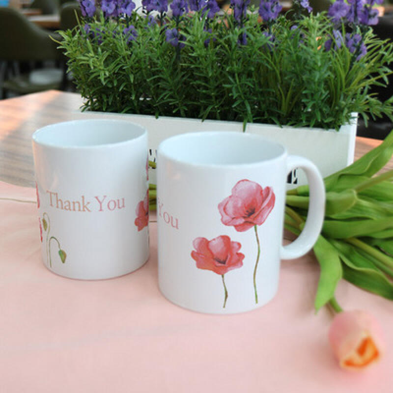 cg897-Design Mug 2p-Beautiful Flower of Gratitude 2