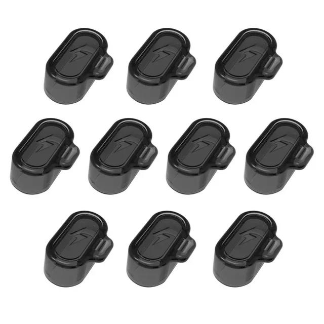 Kryt proti prachu pro hodinky pro Garmin Fenix 5 6 5X 6X 5S 6S 7x Plus Pro Forerunner 245 935 945 Vivoactive 3 4 Prachotěsná zátka