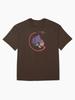 Spiritfarer Spiritfarer Oversized Unisex T-Shirt