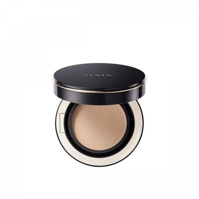 Maquillage du visage – Correcteurs et fond de teint