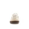 Adidas Samba OG Cloud White Wonder Quartz Damesneakers Wonder-White IH2751
