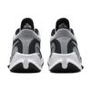 Nike Renew Elevate 3 Nero Grigio Lobo DD9304-002