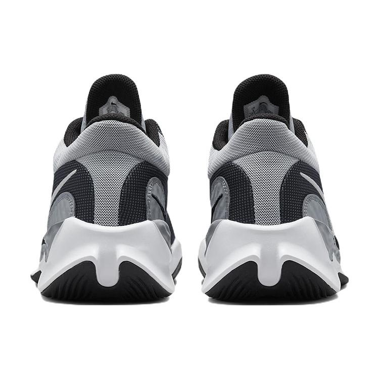 Nike Renew Elevate 3 Nero Grigio Lobo DD9304-002