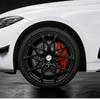 4 pezzi 56mm 60mm 65mm 68mm OZ RACING Coprimozzi Centrali per Cerchi Auto Accessori