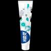Leng Suan Ling Gum Protect & Anti-Sensitivity Toothpaste