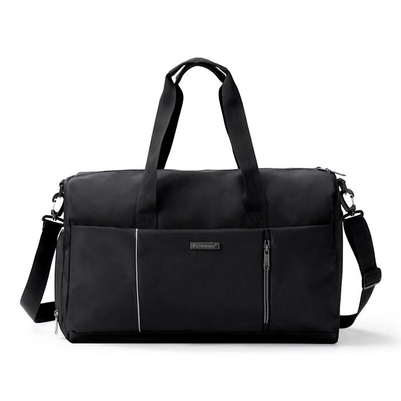Diplomat DS-17001E Travel Bag