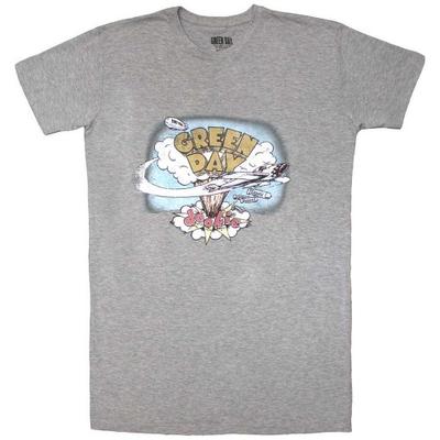 Oberteile – T-Shirts