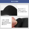 Loveyes Improved Honda Odyssey RC Series 2013 design Armrest Console Box Drink Holder LED conversion USB port Small item storage Elbow rest Convenient