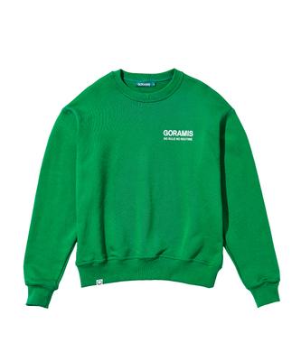 Tops – Sudaderas y jerseys