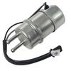 Motorcycle Accessories NEW Fuel Pump Assembly Fit for Vespa LX GTV GTS 4T E3 125cc 2006-2012 639861 Motor Parts