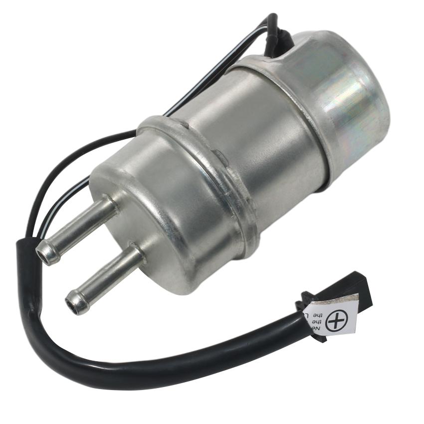 Motorcycle Accessories NEW Fuel Pump Assembly Fit for Vespa LX GTV GTS 4T E3 125cc 2006-2012 639861 Motor Parts