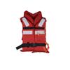 Nuorman CCS Certified Professional Marine Life Jacket