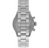 Timex TW2Y19100 Watch