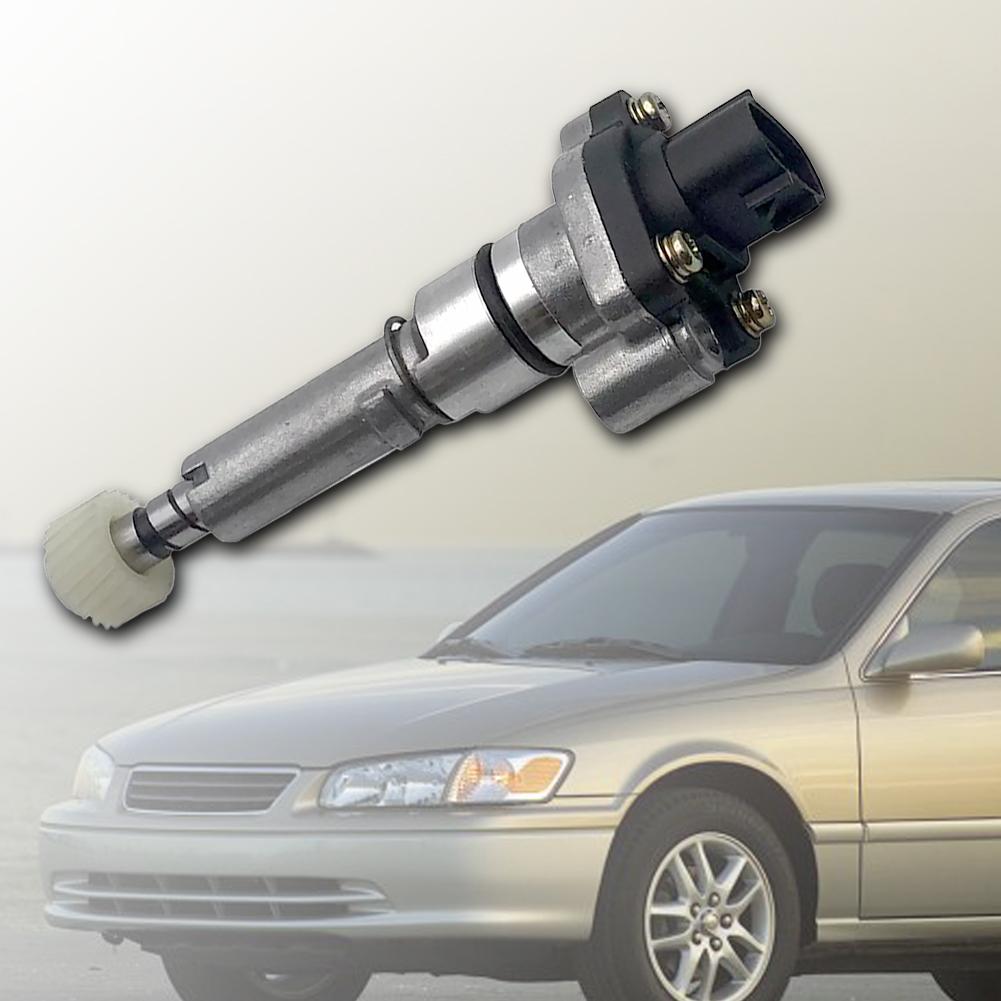 Czujnik Prędkości Skrzyni Biegów 8318112040 723851 Czujnik Prędkości Pojazdu dla Corolla Camry Celica Echo RAV4 Solara Yaris