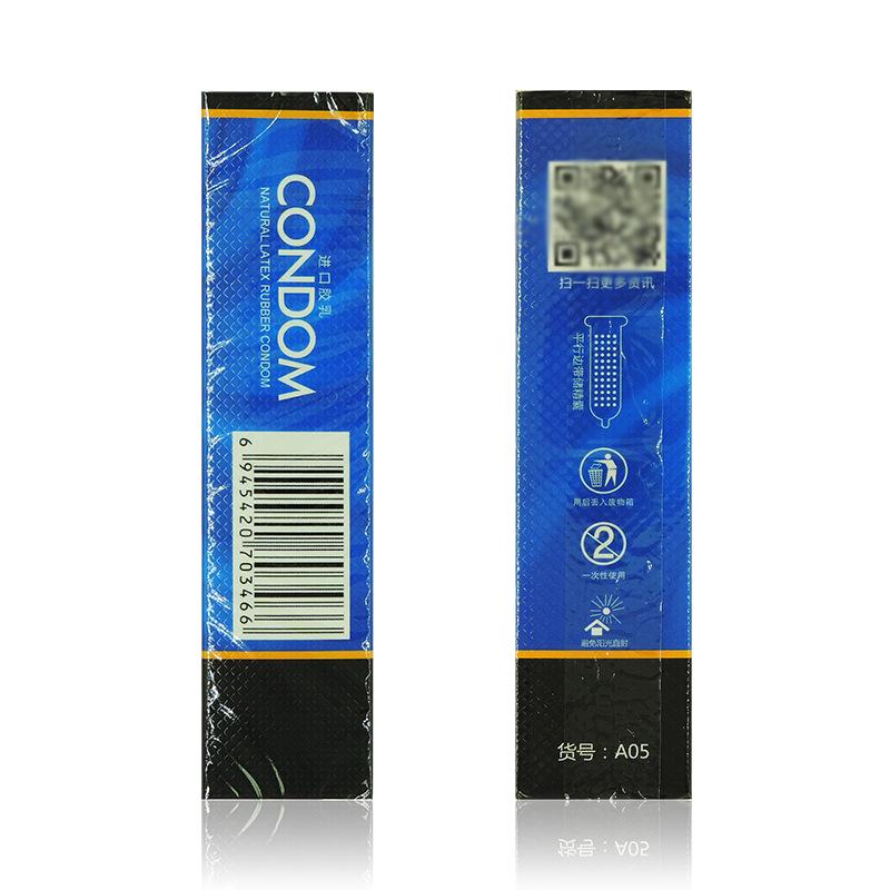 10 Pcs/Box Condoms Sex Products Sensation Women G Spot Vaginal Stimulation Men Particles Pleasure Smooth Condom Penis Sleeve