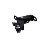 Ft11390 Fast Door Guide Side Center Pr