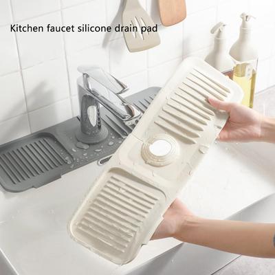 Accesorios de cocina – Accesorios para fregar la cocina