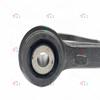 2904101XPW01A  2904102XPW01A 1PCS Front Suspension Upper Control Arm Upper Swing Arm Fit Great Wall GWM POER TANK 300