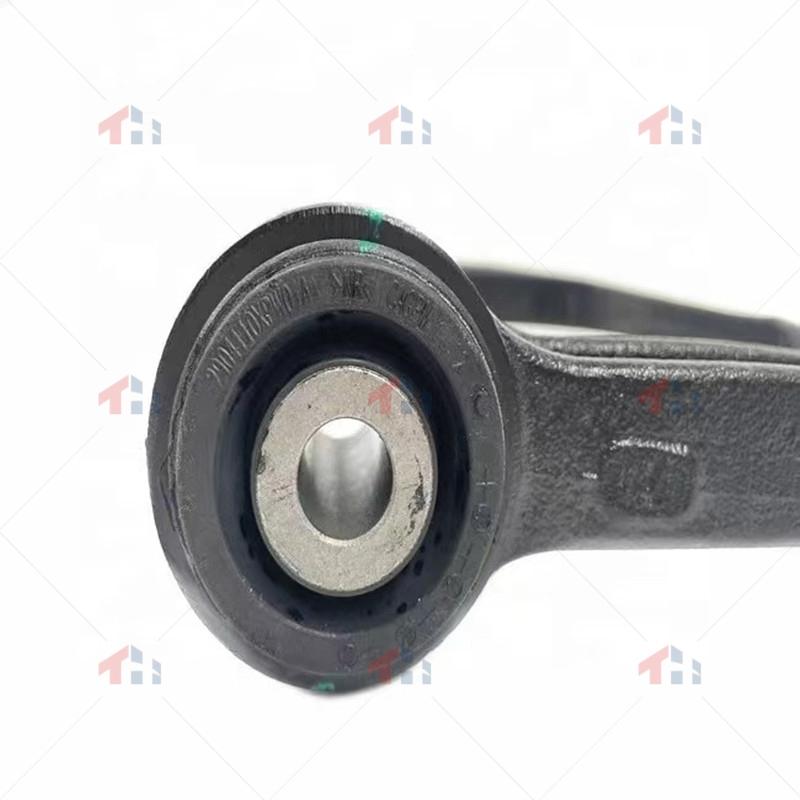 2904101XPW01A  2904102XPW01A 1PCS Front Suspension Upper Control Arm Upper Swing Arm Fit Great Wall GWM POER TANK 300