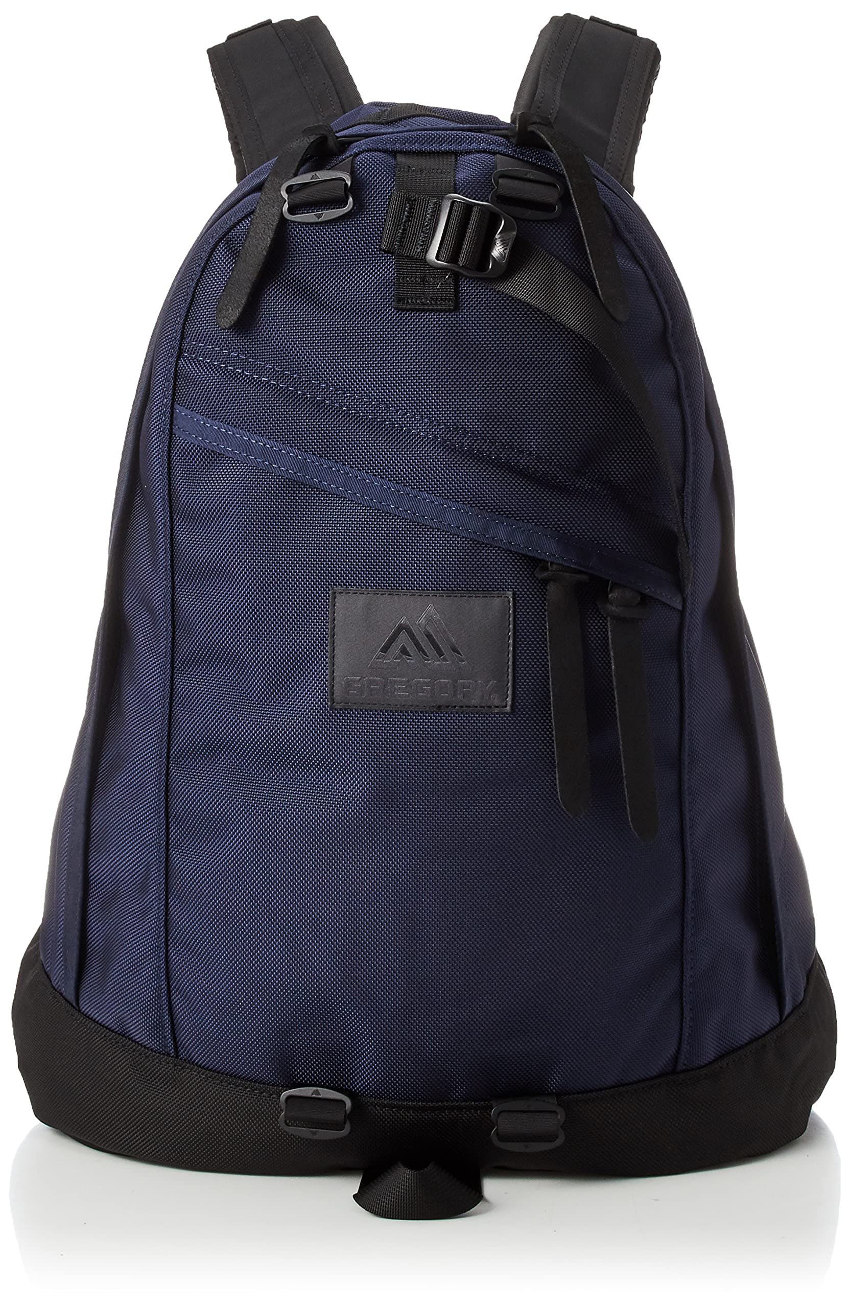 

Daypack Cordura Ballistic Navy [Gregory]