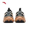 ANTA Men's Outdoor Trail Water Sandals